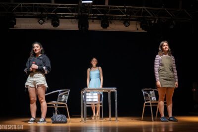 TEATRE-BARCELONA-La resta bé (3)