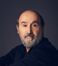 Foto de perfil de Javier Cámara