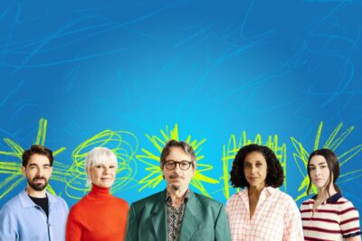 teatre barcelona-eureka (2)