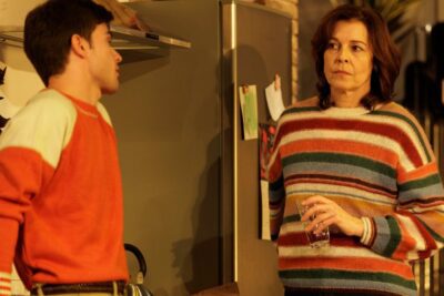 teatre barcelona-la ultima noche con mi hermano (1)