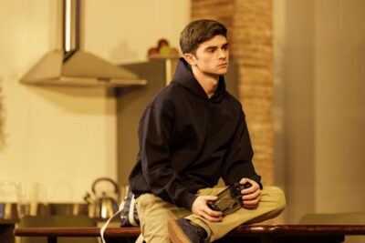 teatre barcelona-la ultima noche con mi hermano (2)