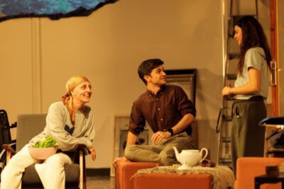 teatre barcelona-la ultima noche con mi hermano (6)