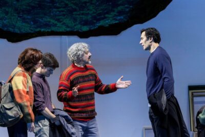 teatre barcelona-la ultima noche con mi hermano (7)