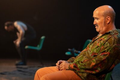 teatre barcelona-verborrea (1)