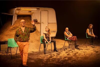 teatre barcelona-verborrea (10)