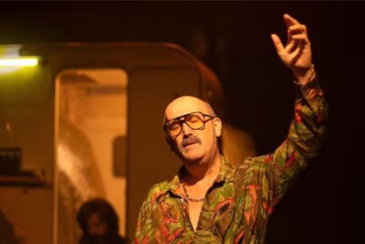 teatre barcelona-verborrea (11)