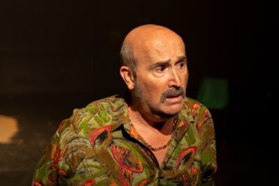 teatre barcelona-verborrea (2)