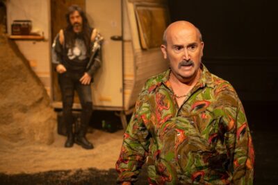 teatre barcelona-verborrea (4)