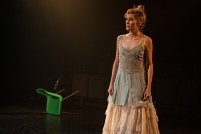 teatre barcelona-verborrea (5)