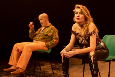 teatre barcelona-verborrea (7)