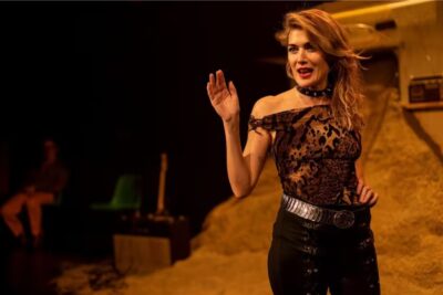 teatre barcelona-verborrea (8)