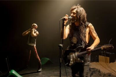 teatre barcelona-verborrea (9)