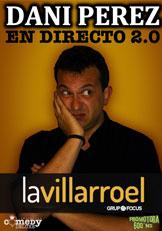 En directo 2.0