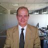 Julian Martinez Della