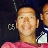 Jaime Garcia Rebollo