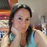 Mercè Olivé