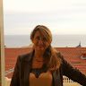 JACQUELINE RUIZ CABALLERO