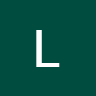 Lidia CE