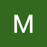 mplana22