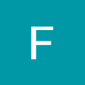 flofranfe
