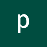 Plp
