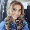 Mariya Gorbachova