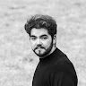Alex Pujol