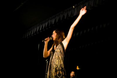 Amor, sexo y otras pamplinas - Teatre Barcelona